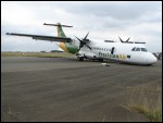 photo of ATR-72-212-5H-PAR photo of ATR-72-212-5H-PAR