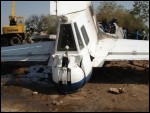 photo of Antonov-An-12TB-ST-JUA photo of Antonov-An-12TB-ST-JUA