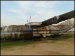 photo of Antonov-An-12BP-S9-DBP photo of Antonov-An-12BP-S9-DBP