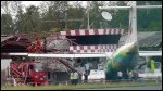 photo of ATR-72-500-HS-PGL photo of ATR-72-500-HS-PGL