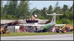 photo of ATR-72-500-HS-PGL photo of ATR-72-500-HS-PGL