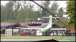 photo of ATR-72-500-HS-PGL photo of ATR-72-500-HS-PGL
