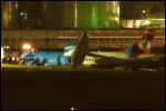 photo of ATR-72-500-VT-KAC photo of ATR-72-500-VT-KAC
