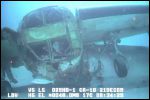 photo of IAI-1124A-Westwind-II-VH-NGA photo of IAI-1124A-Westwind-II-VH-NGA