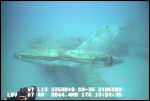 photo of IAI-1124A-Westwind-II-VH-NGA photo of IAI-1124A-Westwind-II-VH-NGA