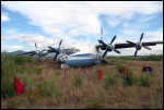 photo of Antonov-An-12BK-RA-11376 photo of Antonov-An-12BK-RA-11376