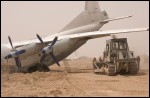 photo of Antonov-An-12BP-3X-GEQ photo of Antonov-An-12BP-3X-GEQ