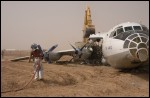 photo of Antonov-An-12BP-3X-GEQ photo of Antonov-An-12BP-3X-GEQ