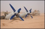 photo of Antonov-An-12BP-3X-GEQ photo of Antonov-An-12BP-3X-GEQ