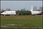 photo of ATR-72-202-SP-LFH photo of ATR-72-202-SP-LFH
