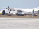 photo of ATR-72-500-XY-AIT photo of ATR-72-500-XY-AIT