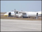 photo of ATR-72-500-XY-AIT photo of ATR-72-500-XY-AIT