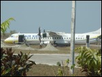 photo of ATR-72-500-XY-AIT photo of ATR-72-500-XY-AIT
