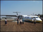 photo of ATR-72-500-XY-AIT photo of ATR-72-500-XY-AIT
