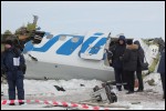 photo of ATR-72-201-VP-BYZ photo of ATR-72-201-VP-BYZ