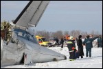 photo of ATR-72-201-VP-BYZ photo of ATR-72-201-VP-BYZ