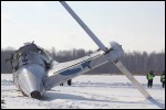 photo of ATR-72-201-VP-BYZ photo of ATR-72-201-VP-BYZ