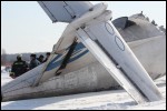 photo of ATR-72-201-VP-BYZ photo of ATR-72-201-VP-BYZ