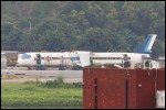photo of ATR-72-500-L16-2-52 photo of ATR-72-500-L16-2-52