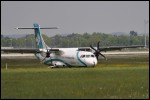 photo of ATR-72-500-I-ADCD photo of ATR-72-500-I-ADCD