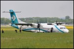 photo of ATR-72-500-I-ADCD photo of ATR-72-500-I-ADCD