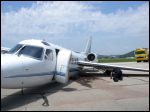 photo of IAI-1124-Westwind-N112EM photo of IAI-1124-Westwind-N112EM