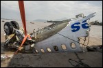 photo of ATR-72-600-RDPL-34233 photo of ATR-72-600-RDPL-34233