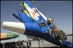 photo of ATR-72-600-RDPL-34233 photo of ATR-72-600-RDPL-34233