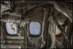 photo of ATR-72-600-RDPL-34233 photo of ATR-72-600-RDPL-34233