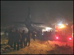 photo of Antonov-An-12-12162 photo of Antonov-An-12-12162