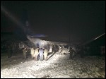 photo of Antonov-An-12-12162 photo of Antonov-An-12-12162