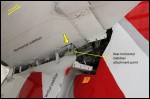 photo of ATR-72-600-VH-FVR photo of ATR-72-600-VH-FVR