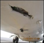 photo of ATR-72-600-PK-WGK photo of ATR-72-600-PK-WGK