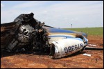 photo of IAI-1124A-Westwind-II-N793BG photo of IAI-1124A-Westwind-II-N793BG