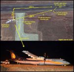photo of ATR-72-600-VT-JCX photo of ATR-72-600-VT-JCX