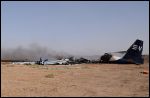 photo of Antonov-An-12B-4K-AZ25 photo of Antonov-An-12B-4K-AZ25