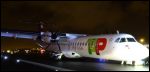 photo of ATR-72-600-CS-DJF photo of ATR-72-600-CS-DJF