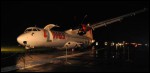 photo of ATR-72-600-PK-WGW photo of ATR-72-600-PK-WGW