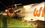 photo of ATR-72-600-PK-WGW photo of ATR-72-600-PK-WGW
