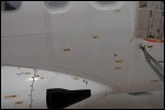 photo of ATR-72-600-PK-WGW photo of ATR-72-600-PK-WGW