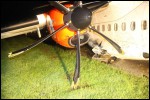 photo of ATR-72-600-PK-WGW photo of ATR-72-600-PK-WGW