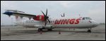 photo of ATR-72-500-PK-WFF photo of ATR-72-500-PK-WFF