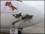 photo of ATR-72-500-PK-WFF photo of ATR-72-500-PK-WFF