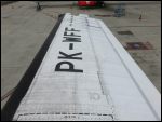 photo of ATR-72-500-PK-WFF photo of ATR-72-500-PK-WFF