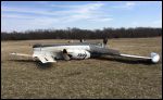 photo of IAI-1124-Westwind-N4MH photo of IAI-1124-Westwind-N4MH