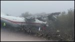 photo of Antonov-An-12BK-UR-CAH photo of Antonov-An-12BK-UR-CAH