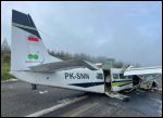 photo of Cessna-208-Caravan-I-PK-SNN photo of Cessna-208-Caravan-I-PK-SNN