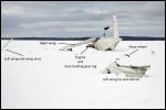 photo of Cessna-208-Caravan-I-C-GIPR photo of Cessna-208-Caravan-I-C-GIPR