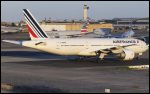 photo of Boeing-777-228ER-F-GSPQ photo of Boeing-777-228ER-F-GSPQ