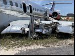photo of MD-82-HI1064 photo of MD-82-HI1064